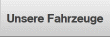 Unsere Fahrzeuge