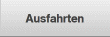 Ausfahrten