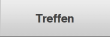 Treffen