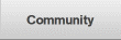 Community