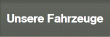 Unsere Fahrzeuge