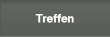 Treffen