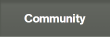 Community